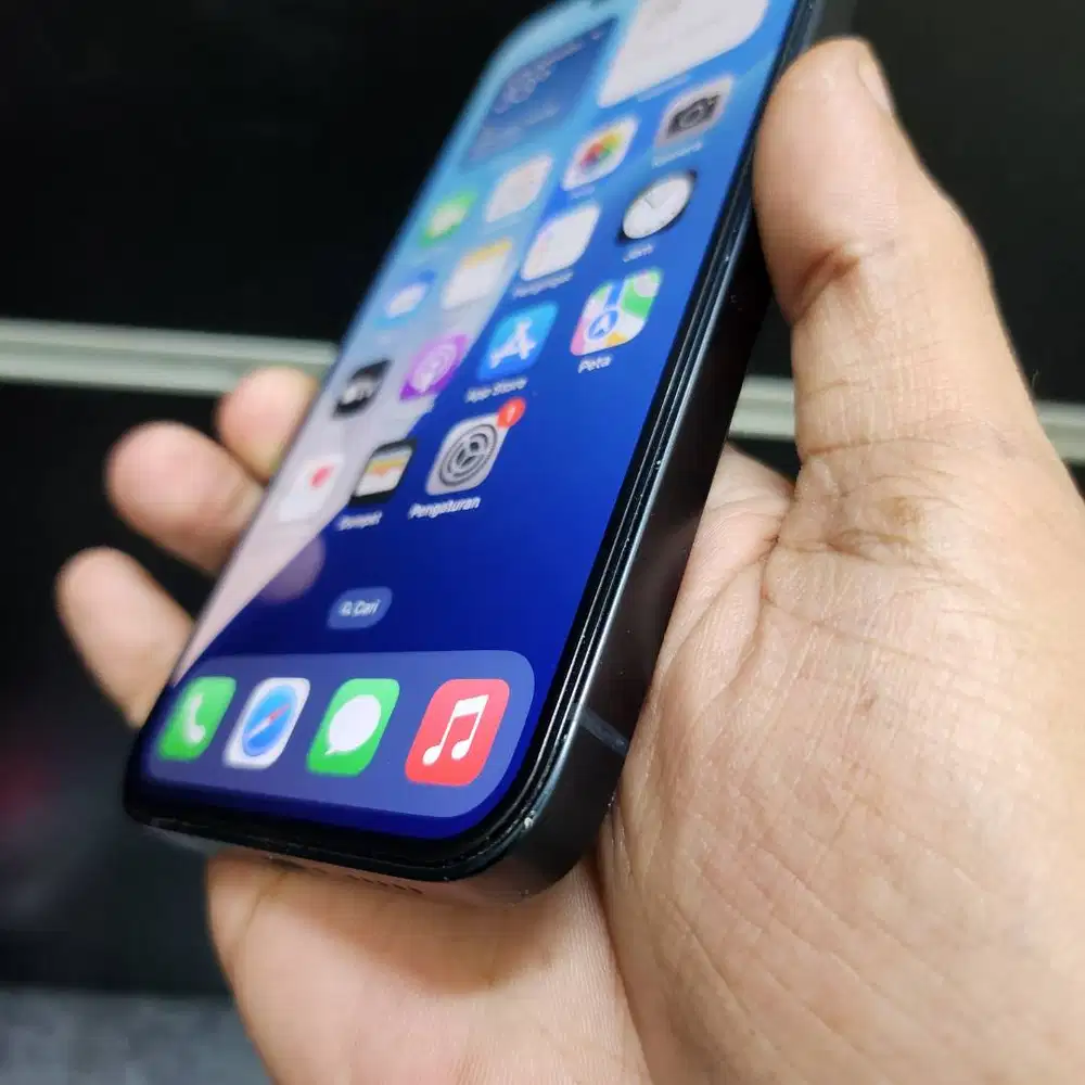 iphone 14 128gb new editions