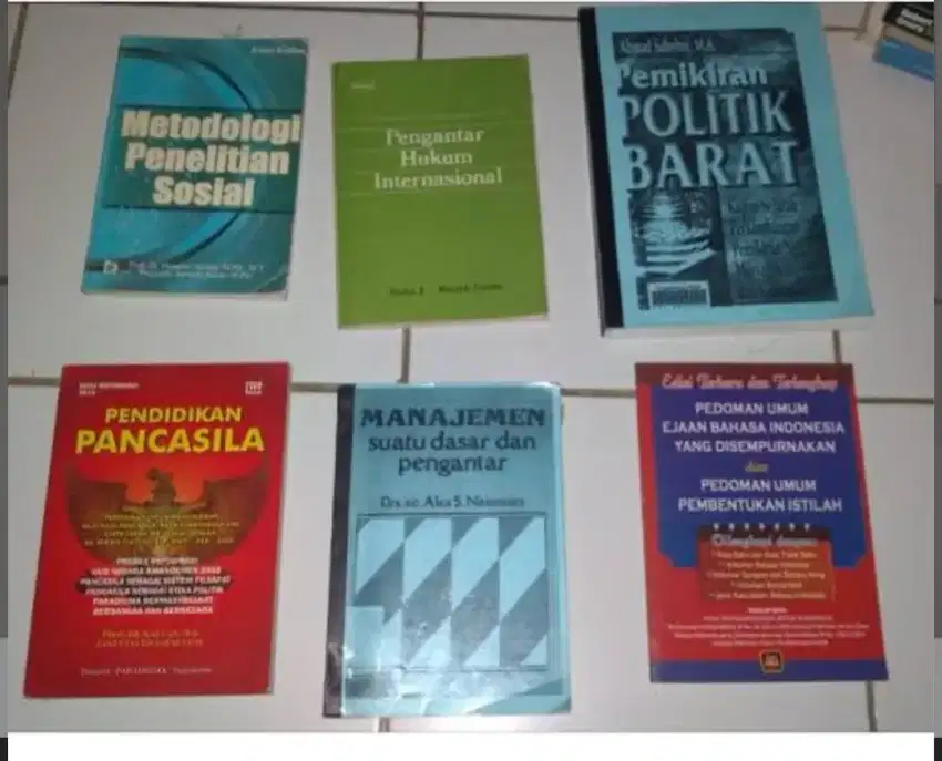 Lowongan kerja percetakan