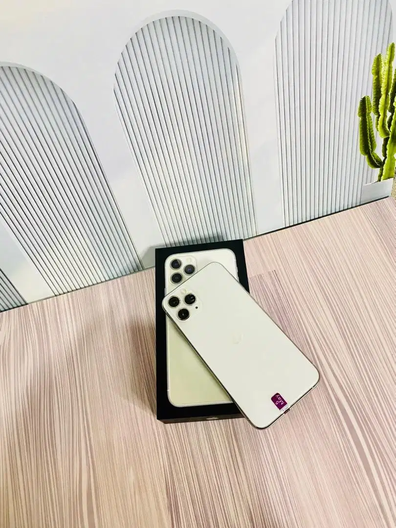 iphone 11pro 256gb inter