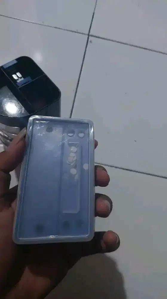 Alat Tulis Pensil (ATK) Merk Joyko.