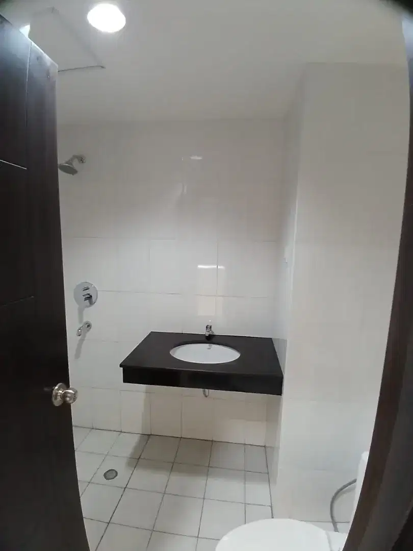 Disewakan banyak unit Baru dan Murah di Apart Grand Pakubuwono Terrace