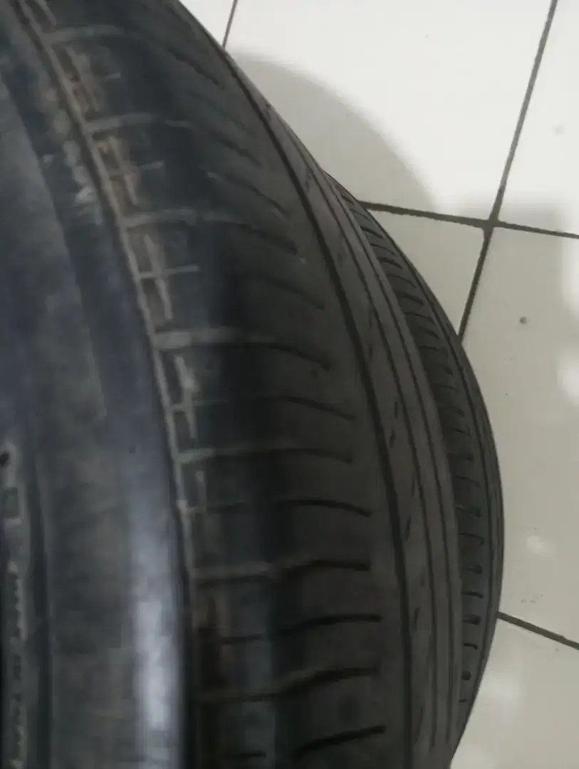 Ban 215/50 R17 Murah Joss