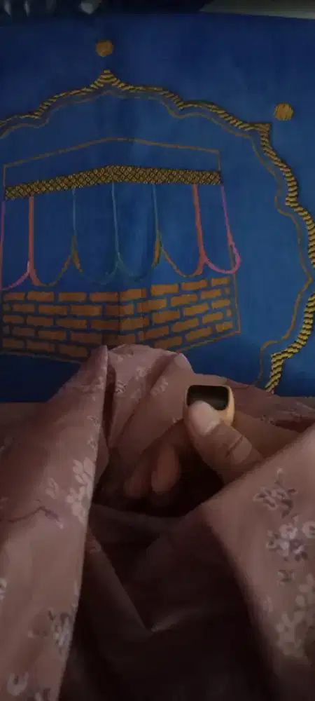 Cari pekerjaan art pulang pergi