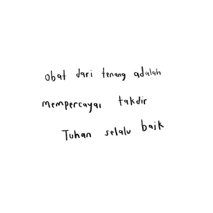 Asisten Rumah dan Majikan