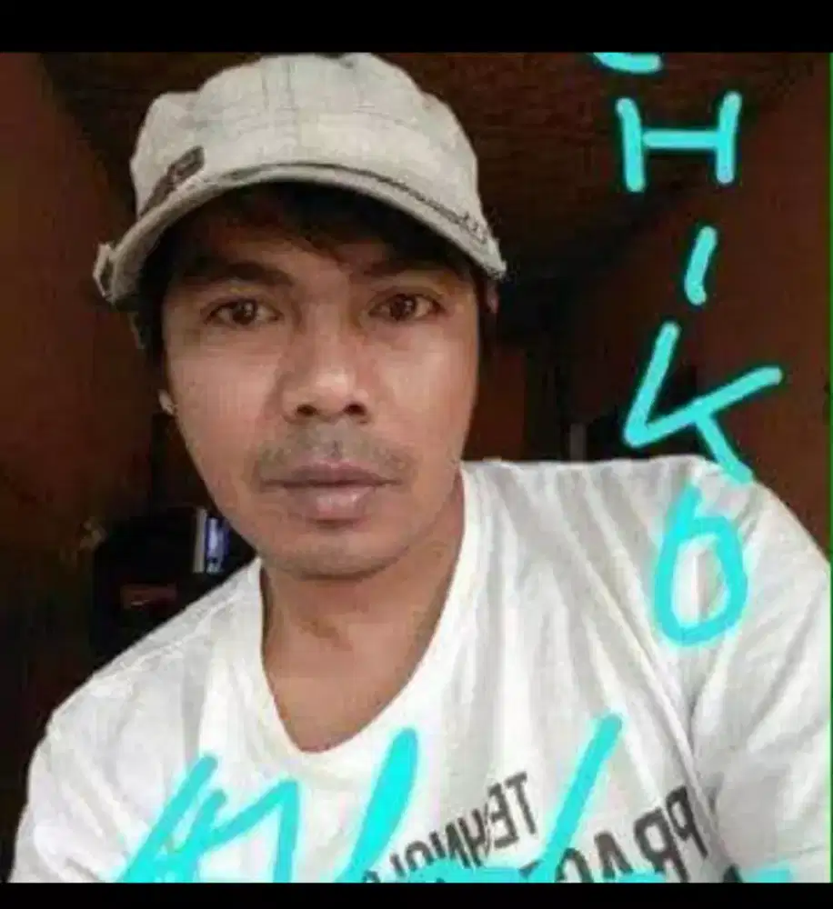 cari kerjaan sebagai driver