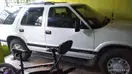 penjual