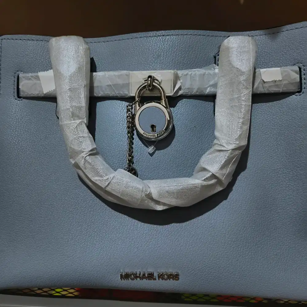 Tas Michael Kors