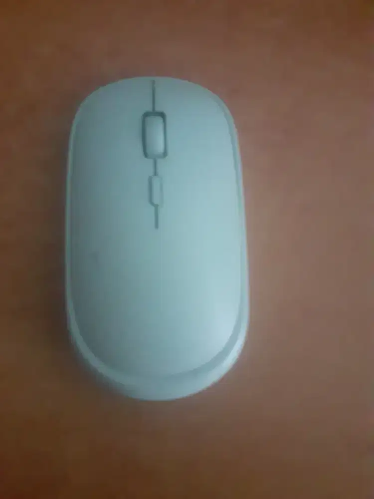 Mouse wireless dongle usb