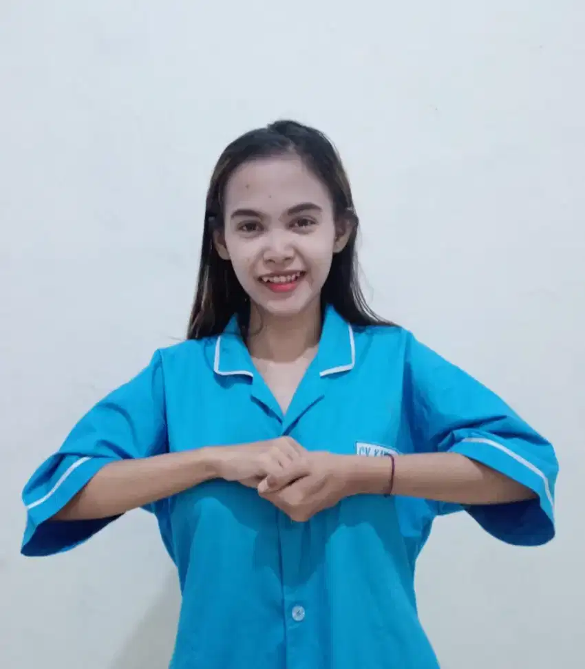 Job ART , babysitter dan perawat lansia ,