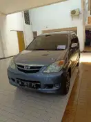 penjual