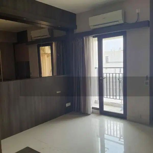 DIJUAL APARTEMEN ATRIA Paramount Serpong STUDIO Furnished