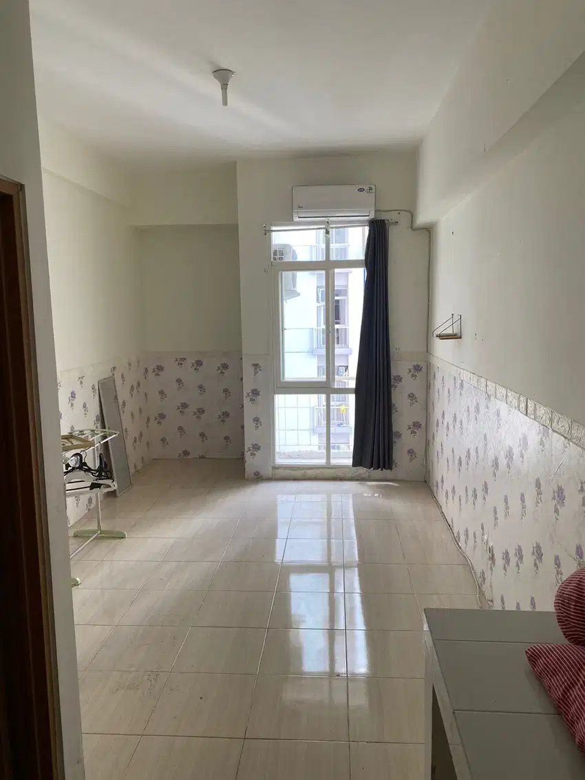Disewakan Apartemen Balehinggil Tower B