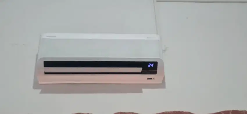 AC SAMSUNG 1PK WIND FREE