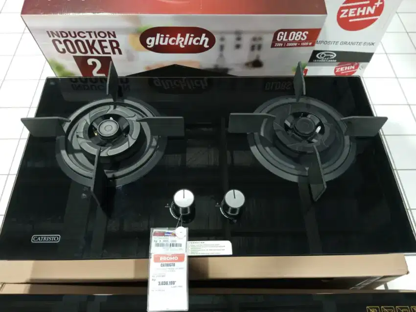 Elektronik credit pakai home credit bunga 0% cukup ktp