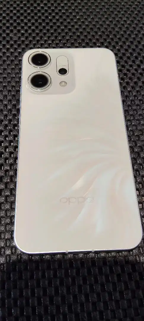 OPPO RENO 14 series.. promo cicilan dp0%