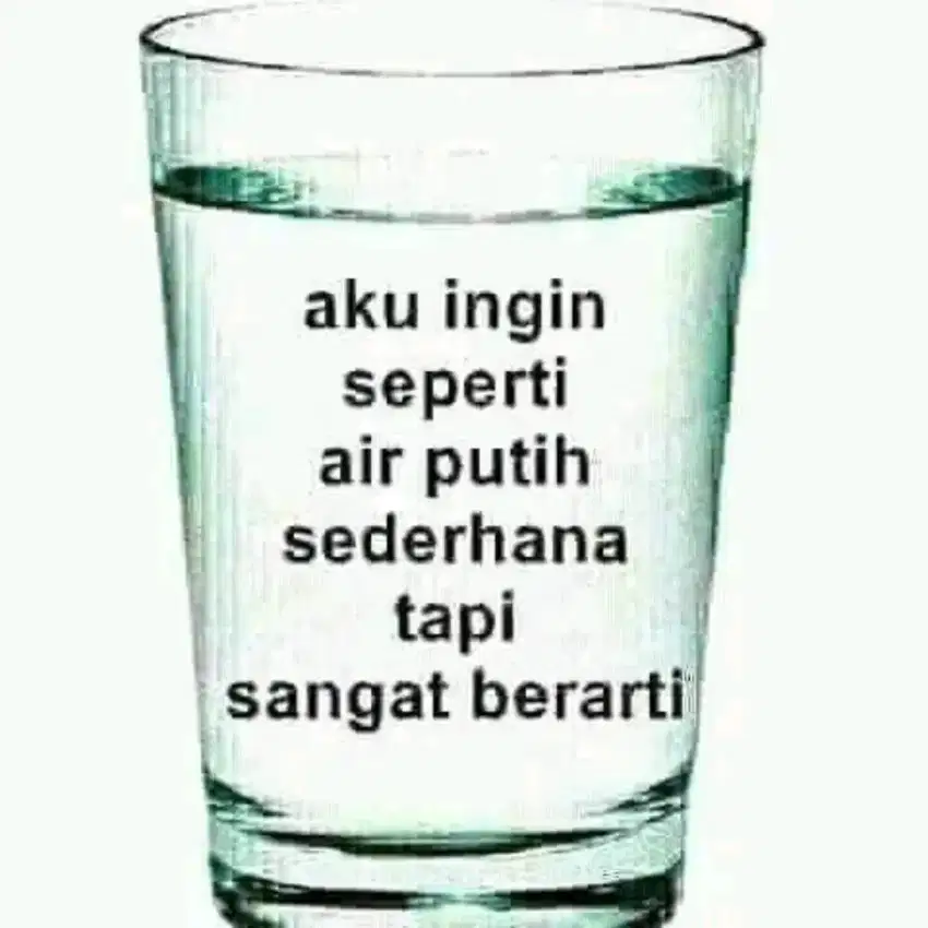 Mencari kerjaan