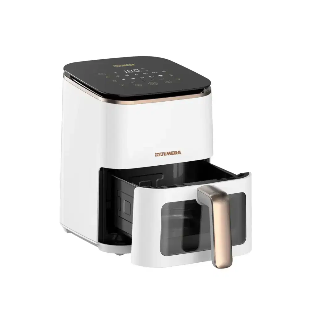 Umeda Genki Air Fryer