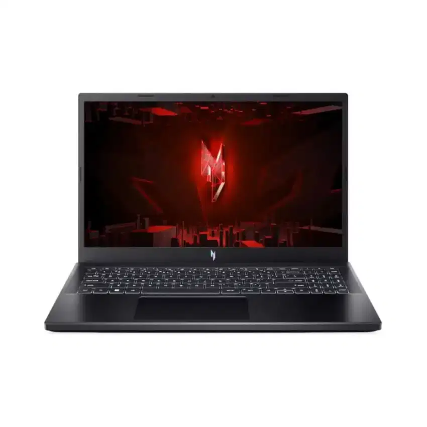 ACER GAMING Nitro V15
ANV15-51-5115