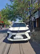 penjual