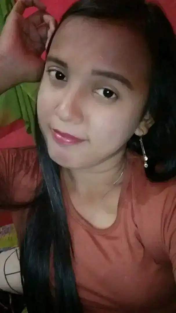 Cari kerjaan art pp