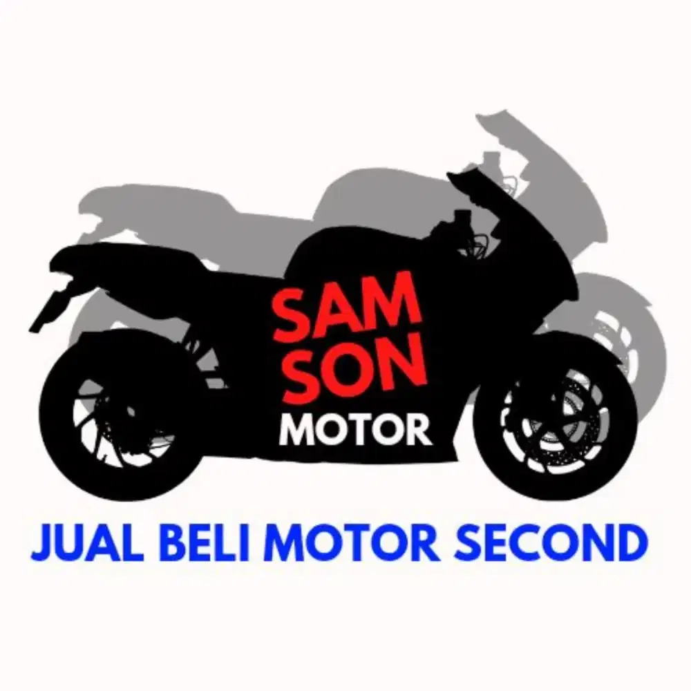 Jual beli motor Denpasar Bali