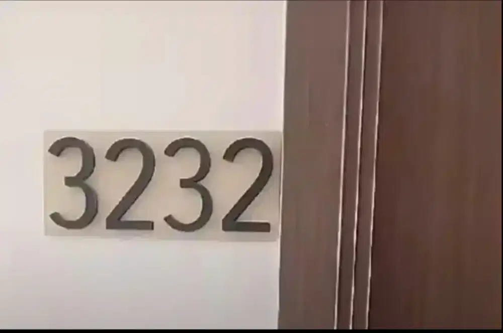 Sewa Transpark Juanda Bekasi