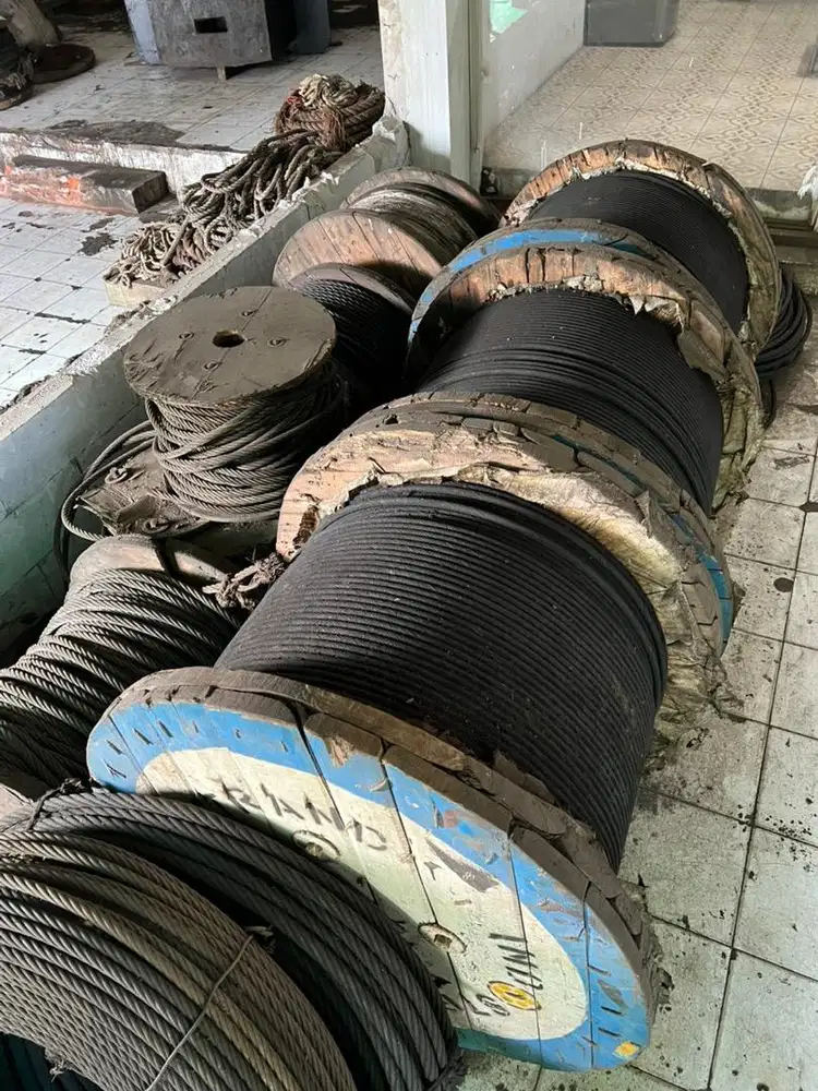 Seling Full Baja 14mm 16mm 18mm