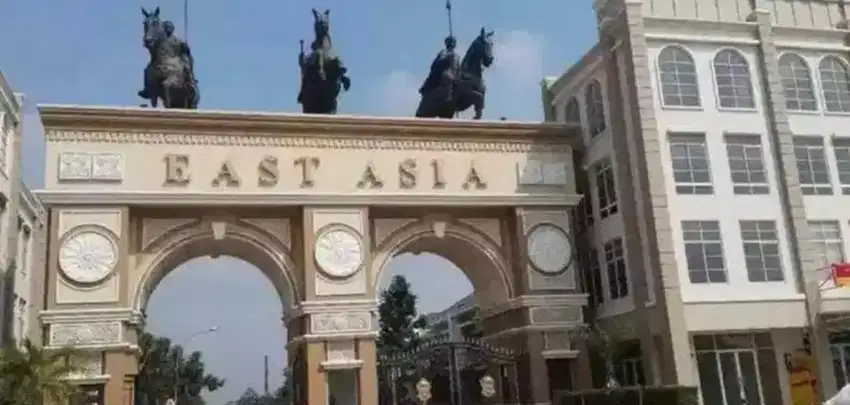 Dicari ART menginap segera..Langsung dengan Majikan