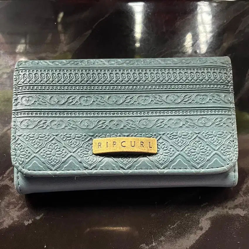 Dompet Ripcurl Tosca