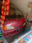 penjual