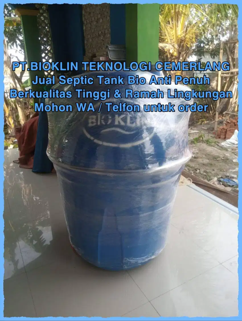 spitank,sepiteng bio,septictank,sepiteng,Biotech,