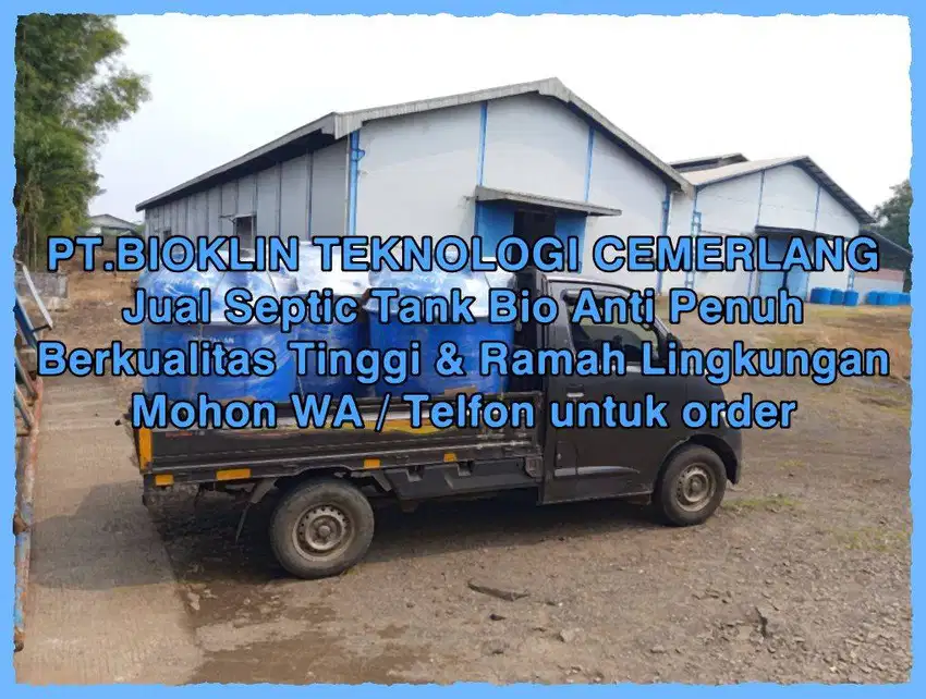 sapiteng.septictank,sepiteng,Biotech, Biofil, Biotank,