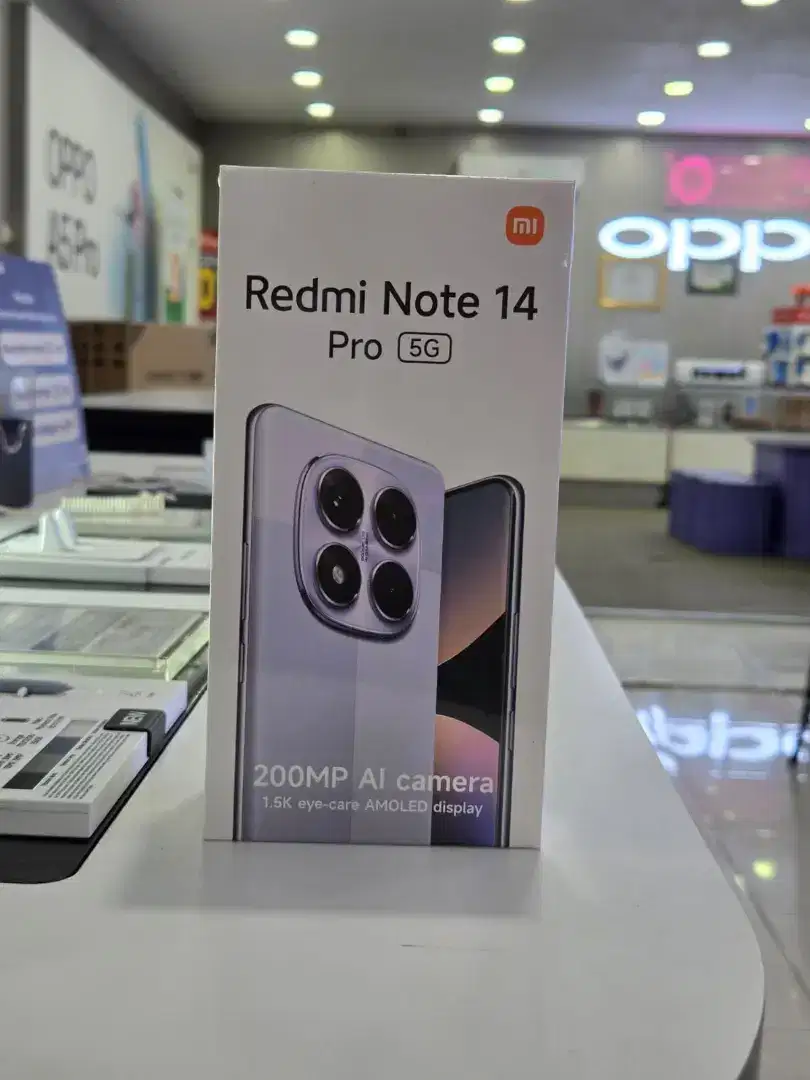 PROMO HP TERMURAH, SPEK GAMING, KAMERA 200MP