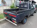 penjual