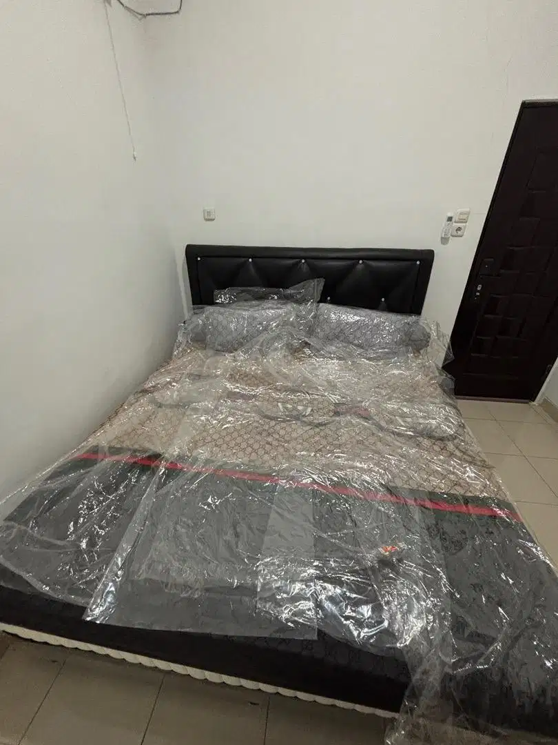 Spring bed uk 180x200cm