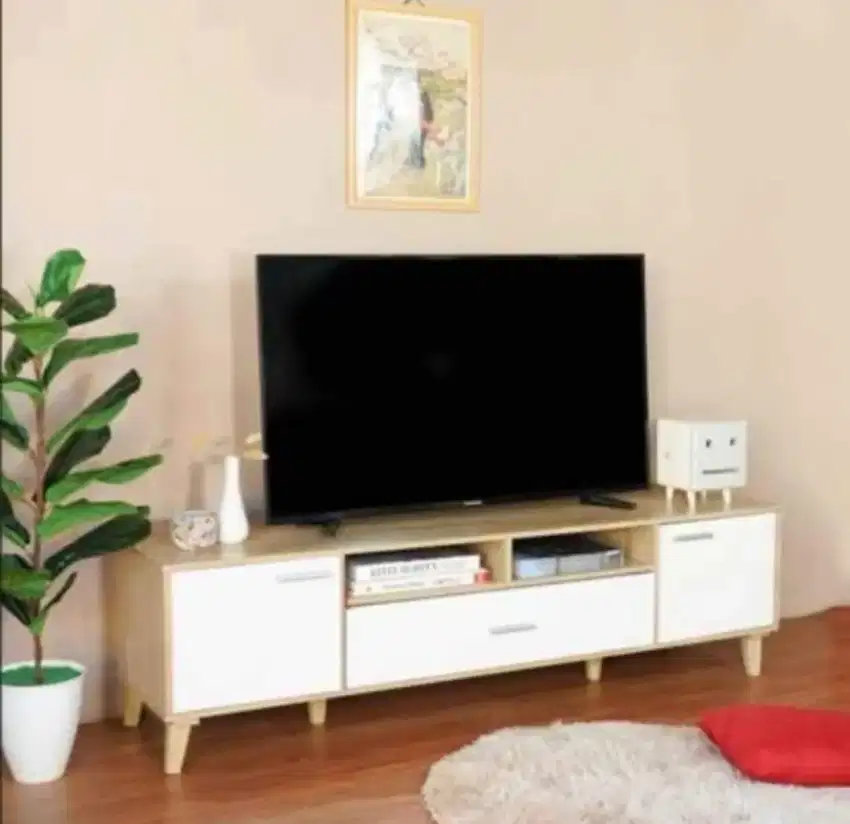 Buffet TV Colin 150