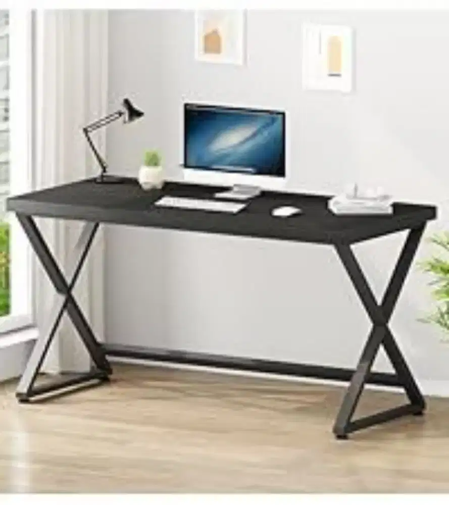 Meja kerja meja pc meja komputer meja laptop