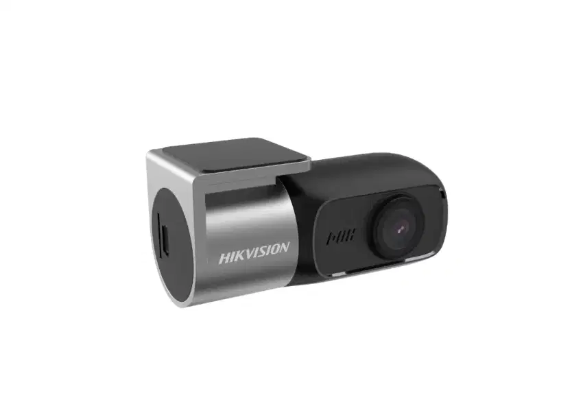 Dashcam baru Hikvision D1Pro Bisa cod negoooo