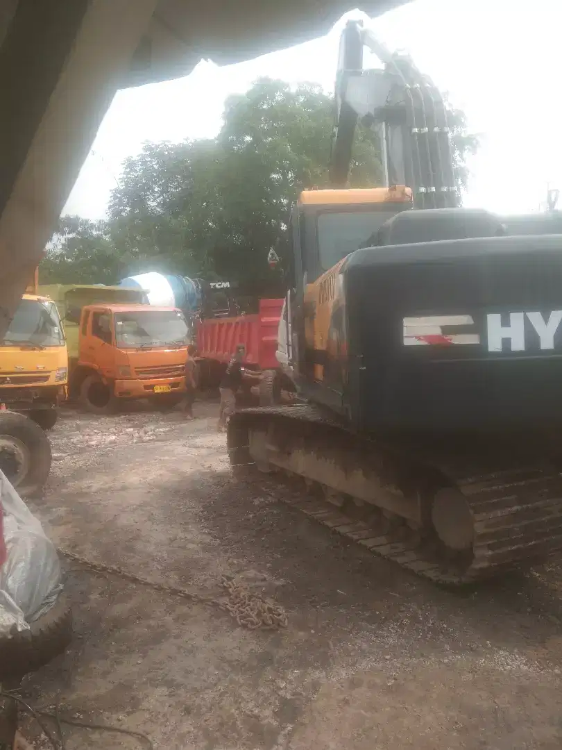 Dicari Lowongan untuk Staff Umum Operasional