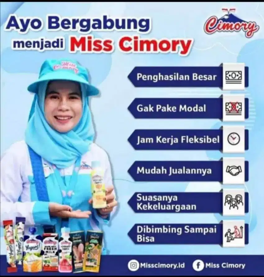 Lowongan Kerja Subang