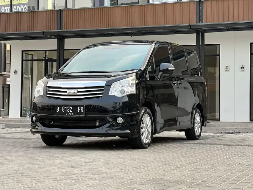 Antik NAV1 V LIMITED AT Automatic 2016