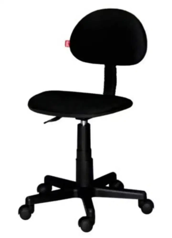 Kursi Sekretaris Hidrolis Brother BR 503 H