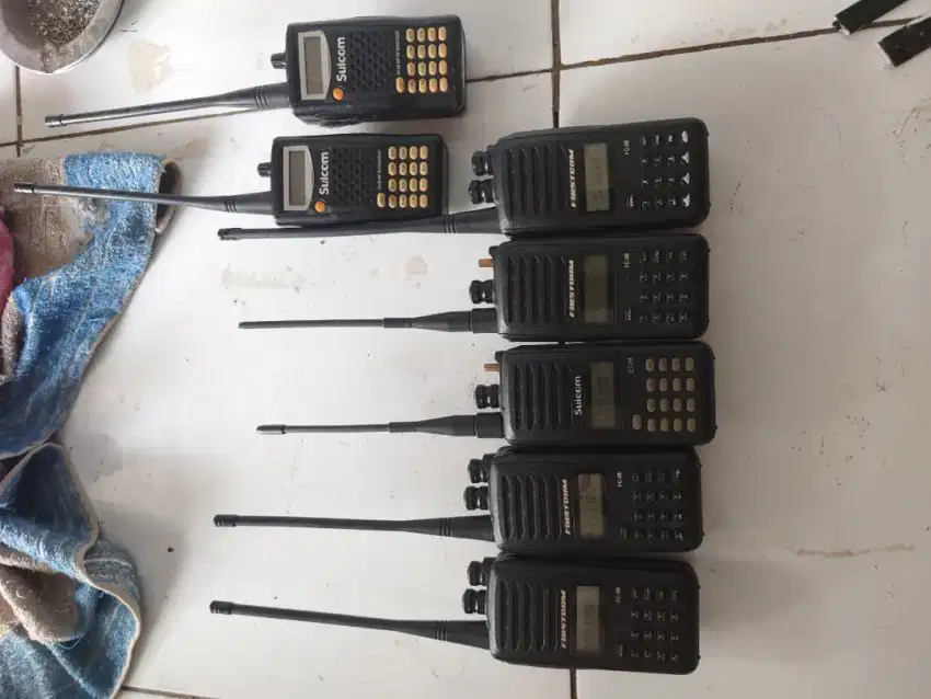 Ht firstcom dan suicom