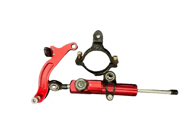 Stang stabilizer satria FI/FU KTC