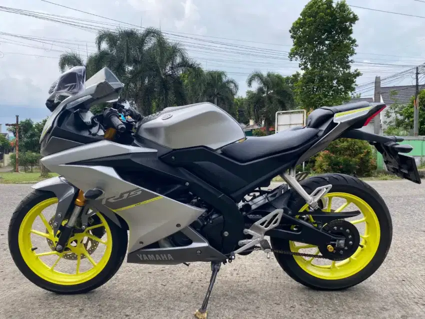 BIAH@CASH 21,3 JT R15 V3 2021 B JAKBAR