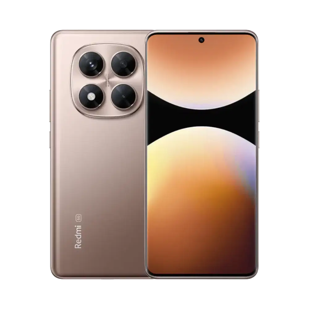 Redmi Note 14 Pro 5G 8/256, 12/512
