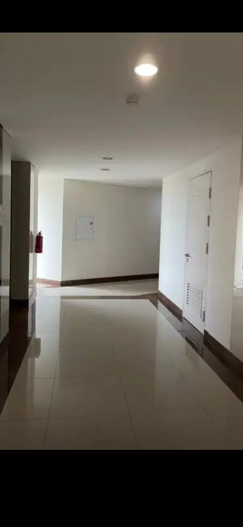 JUAL APARTEMEN Trans park cibubur