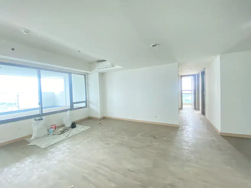 Jual Murah Apartment St Moritz Lippo Puri Indah Jakarta Barat