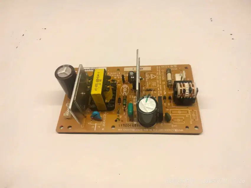 JUAL PSU PRINTER EPSON LX310