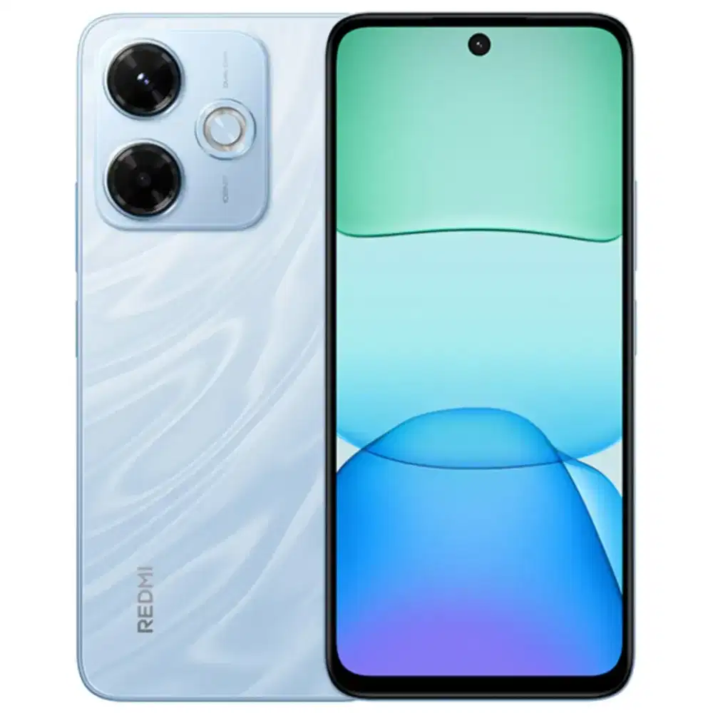 Redmi 13x 8/128, 8/256